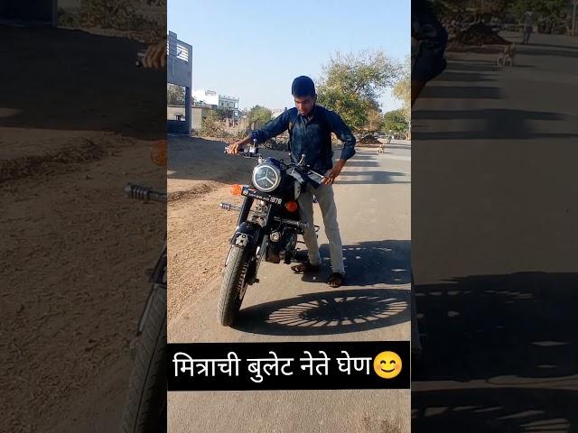 #yashvant