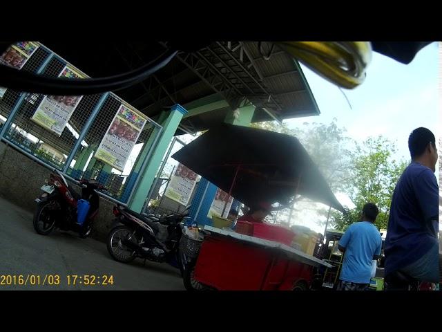 Marinduque Loop Part 1