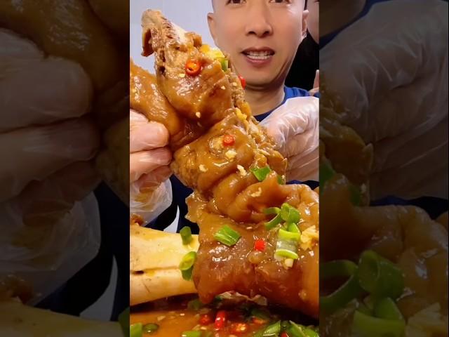 Spicy Mutton #mukbang #asmr #daily #deliciious #short #shorts