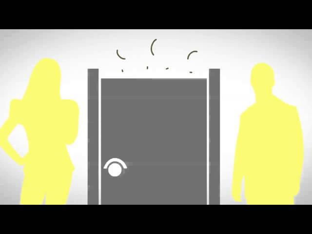 Hygiene Treatment Program | Initial AU