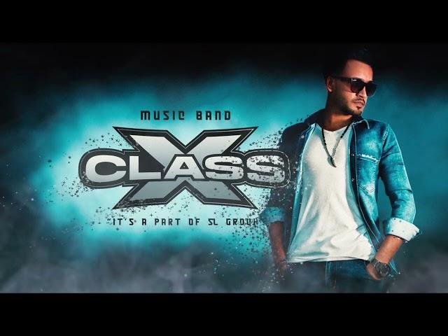 CLASS-X LIVE X FARIZ BARSATIE "TUM MUJHE YUH X CHAUDHVI KA CHAAND" || FEB. 2K22 SURINAME