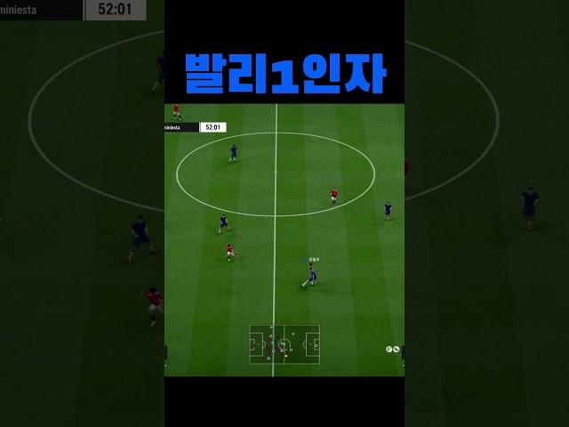 이건 막을 수가 없다ㅋㅋ