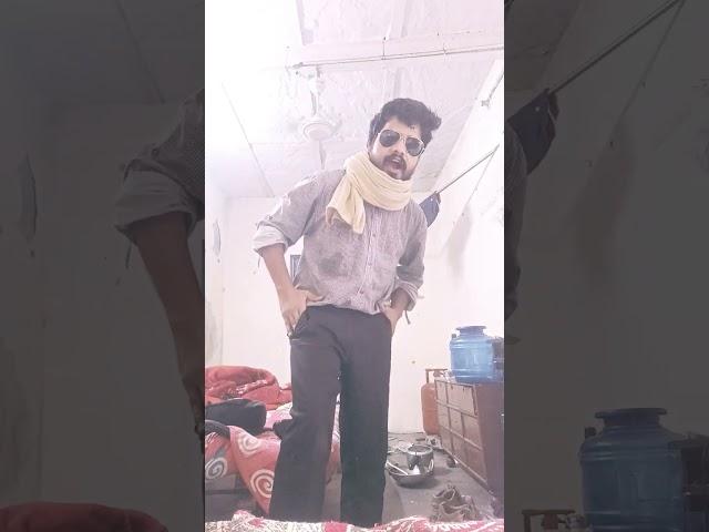 Dancer Piya  #deepakgupta #comedy #comedyvideos #comedyshorts #fun #funny #funnyvideos