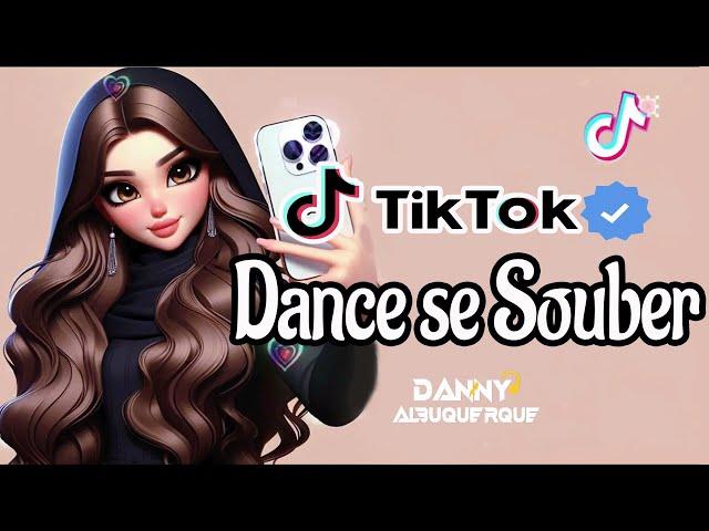 Dance se souber~ {TikTok} 2025 