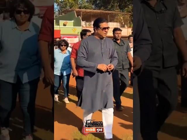 Raj Thackeray Shorts:- राजसाहेब ठाकरे #news #trending #channel #shortsfeed #mumbai