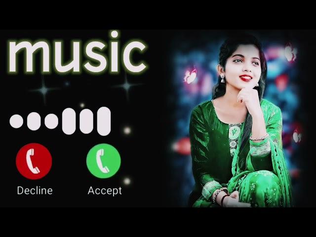 New Ringtone| Mp3 Ringtone| Hindi Ringtone|caller tune | romantic ringtone | #ringtone #song #status