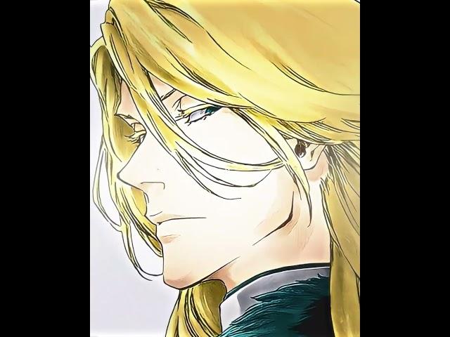 mid edit #bleach #bleachedit #jugram #jugramedit #manga #mangaedit #edit