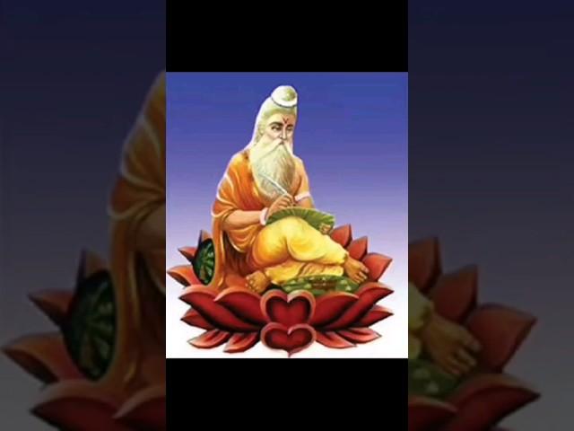 Sant updesh#shortsvideo #youtubeshorts #viralvideo ##devotionalsong #2024