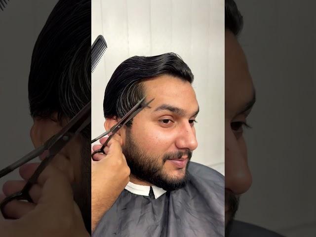 Eid look 2025 #minivlog #trending #fyp #foryou