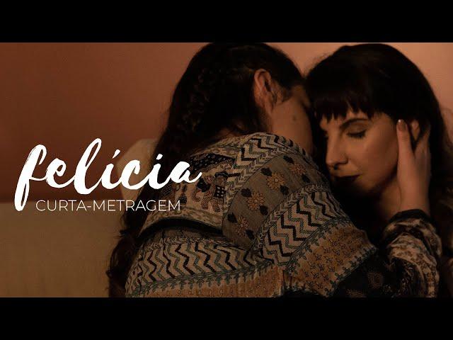 Felícia | shortfilm