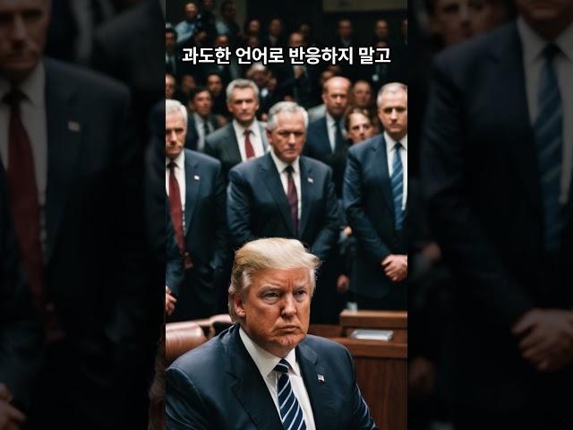 오늘의 뉴스 9월 11일 ''트럼프, 평정심 잃고 최악의 행동'' 측근들 좌절감 #뉴스 #정보 #이슈
