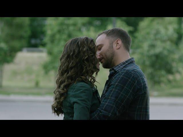 Мелодия любви! Все Серии. Мелодрама. Лучшие сериалы
