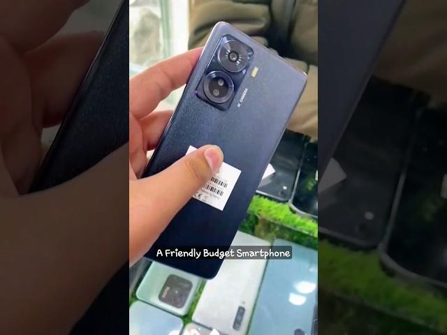 Sparx Note 20 Huge Upgrade !