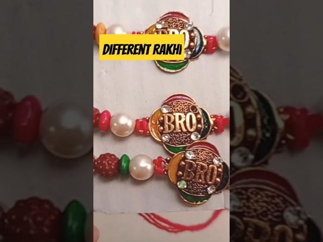 #Rakhi special,#mera Bhai tu,#youtube shorts, #kavita Art & Craft Creation