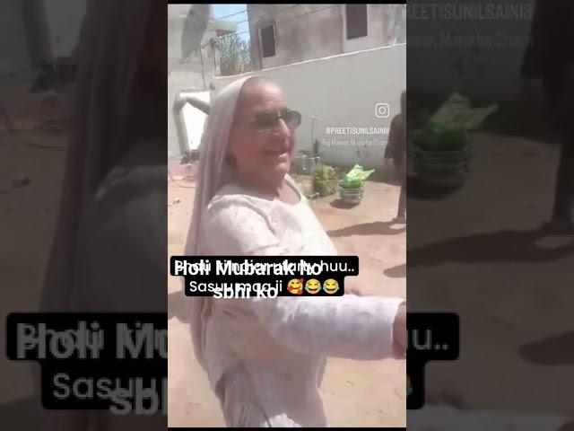 #trending #trending #shortvideo #viralvideo #holispecial #youtubeshorts #bollywood #haryanvi #public