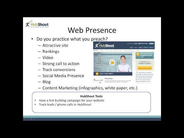 Do What Top SEO Resellers Do and Financial Rewards Will Come
