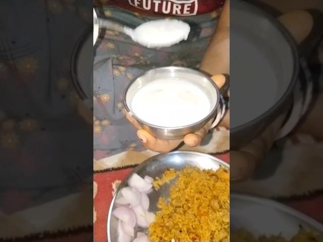 pulao recipe #desi#food#hunger#cooking#shorts#videos#viral#ytshort