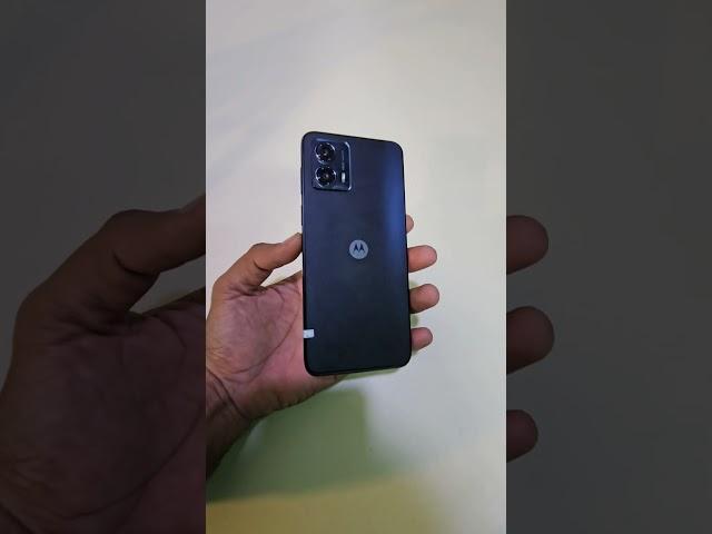 Moto 2023 #device #android #motorolasolution #moto  
