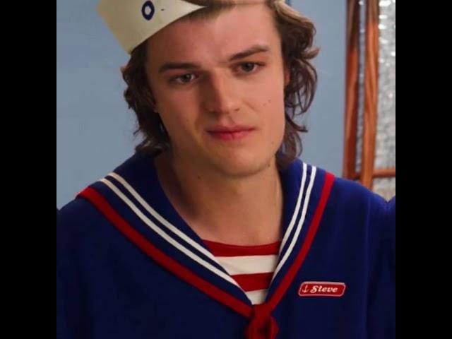 Steve 