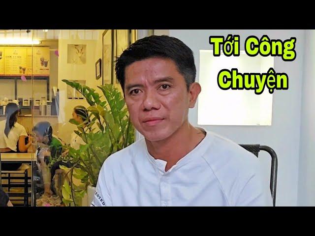 19-4 Chuyện Cô Bí Ẩn Mà A Sin Bị Tạm Giữ Máy Quây YouTube