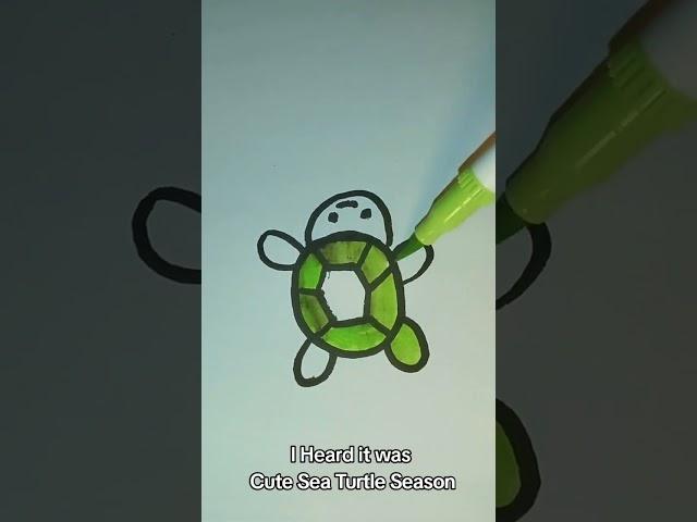 draw with me