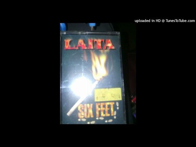 Laita - GIRLO