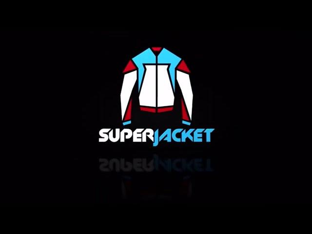 Superjacket/Nickelodeon Productions (2016)