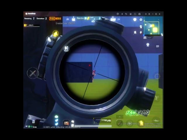 check editing watch till endshorts #like #pubgmobile #coreclock Pubg Emulator  #emulator #pubg #ho