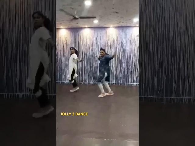 sengisenla #dance #folks #ytshorts #trendy 