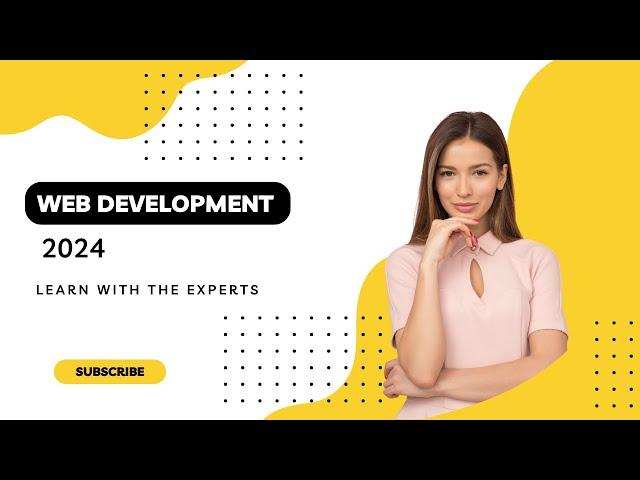 Web Development with LoomVision | Learn How To