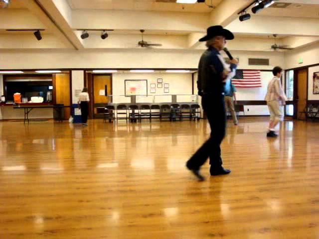 Rumba Ride  Line Dance  With Music
