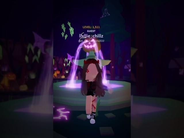 #roblox #slowmotion #robloxedit #slowmoedit #videoediting #youtubeshort #ttd3 #videoeffect