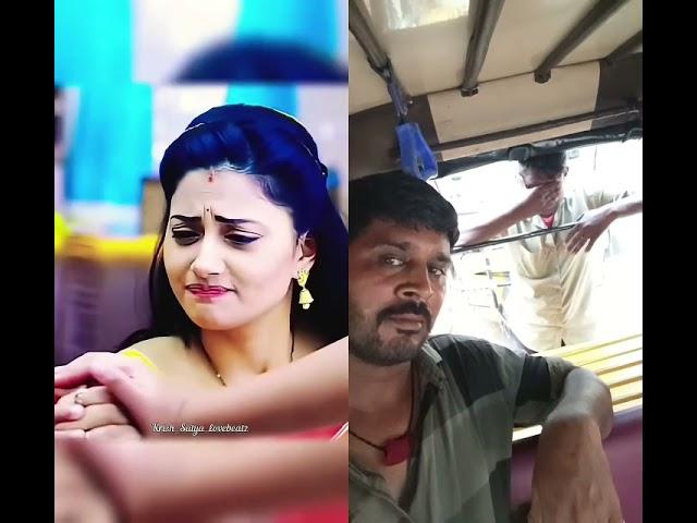 #love #whowillbemylifepartnerta #lifeisbutadream #haveitoldyoulatelythatiloveyou #telugusongs #song