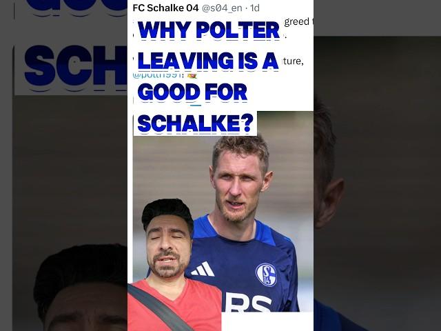 Polter leaves #S04 | #shorts