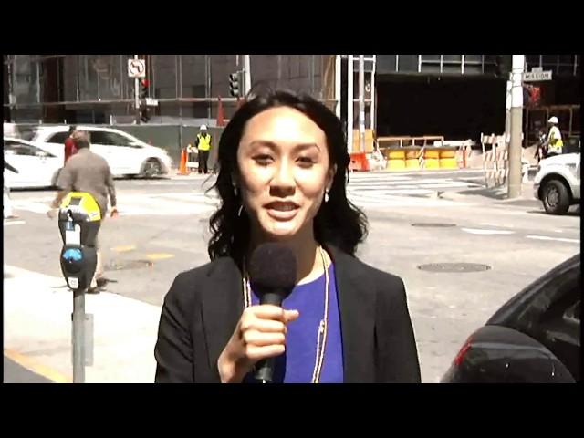 Jessica Lim Reporter Reel 2017