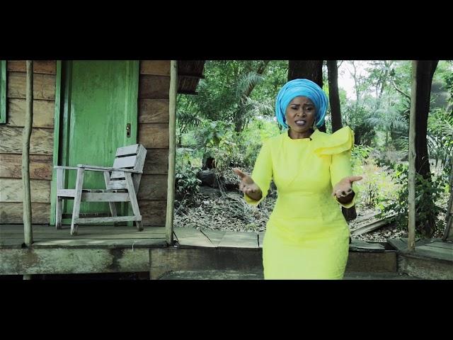 Vicky Fornah - Salone | Official video | Sierra Leone Music 2018