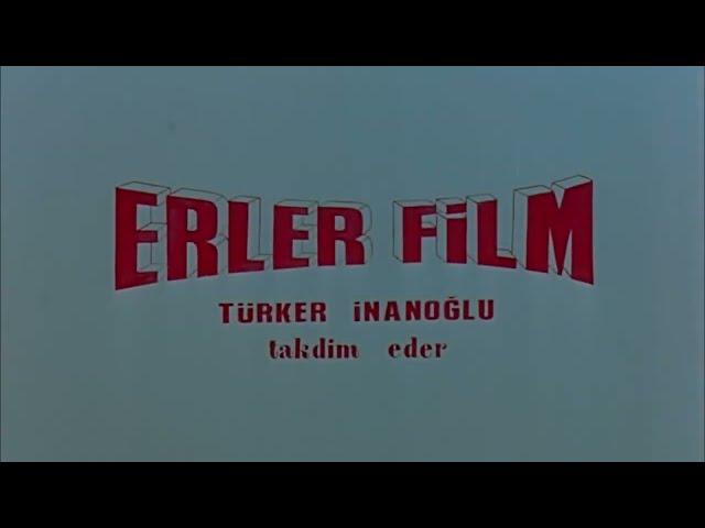 Erler Film (1975)