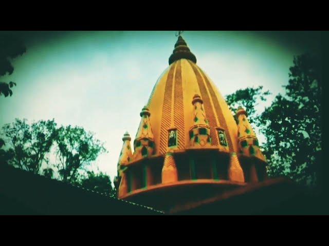 Shivratri special new song mahadevba (mera samasya) \ official music video/ ARMcbe 2024