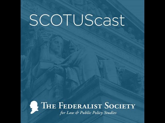 Washington State Department of Licensing v. Cougar Den Inc. - Post-Decision