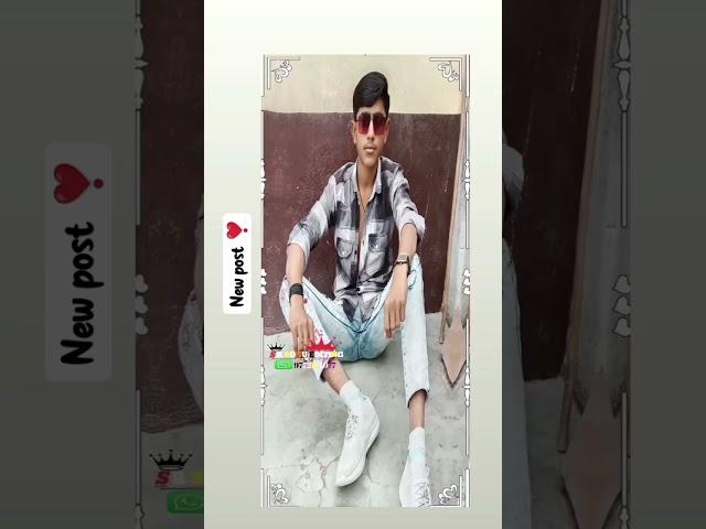 S R edit video 