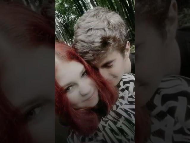 Любовь ️ #марк #саша #трусова #кондратюк #любовь #фигурноекатание #shorts