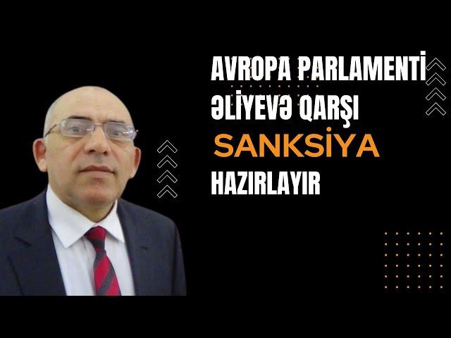 Rusiyada azərbaycanlı miqrantlari fəlakət gozləyir! Əliyevin Ağdamda açılışını etdiyi hotel kimindir