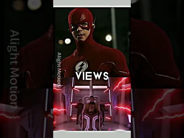 @kris.ae. vs @tirthobranify (youtuber wheel)