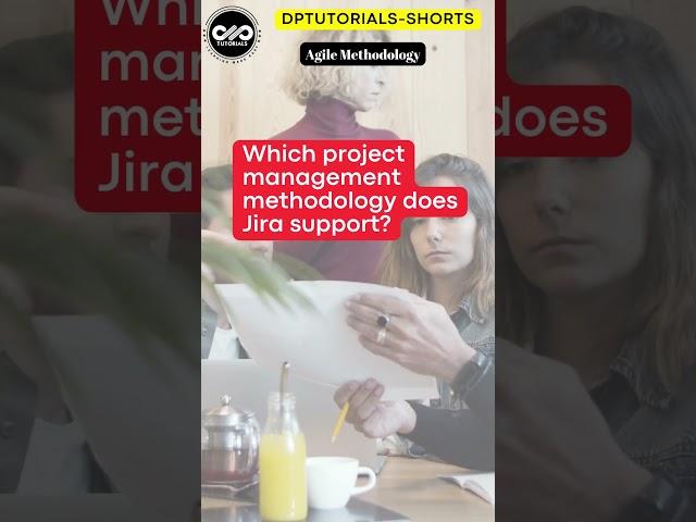 Project Management related quiz #Shorts #PMP #PMO #quiz #dptutorials-shorts