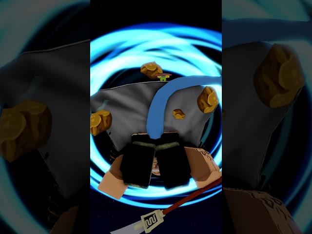 Roblox I Beat Him Up