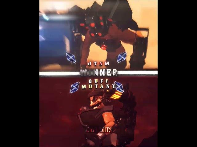 N3lixEdits 10k Subscribers Open Collab #N3OC || #skibiditoilet #4k #edit #fypシ゚viral #foryourpage