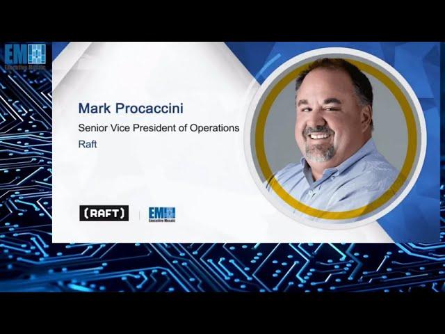 Executive Mosaic Video: Top Stories from GovCon Wire 4/24/2024