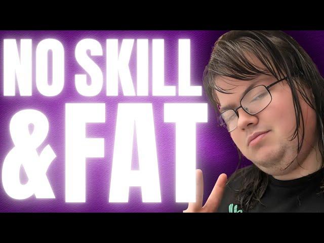 Nova Online is a HORRIBLE Gamer & MORE