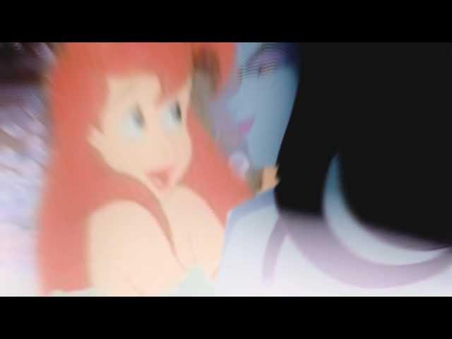 ● QUEEN B ● {Eris/Ariel/Aladdin -- for CountessCain}