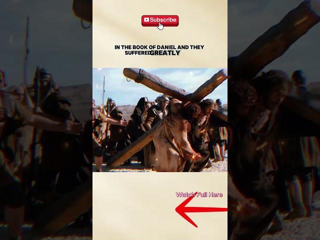 God’s Message - The Truth About Jesus Coming on the Clouds #jesus #God’sMessage